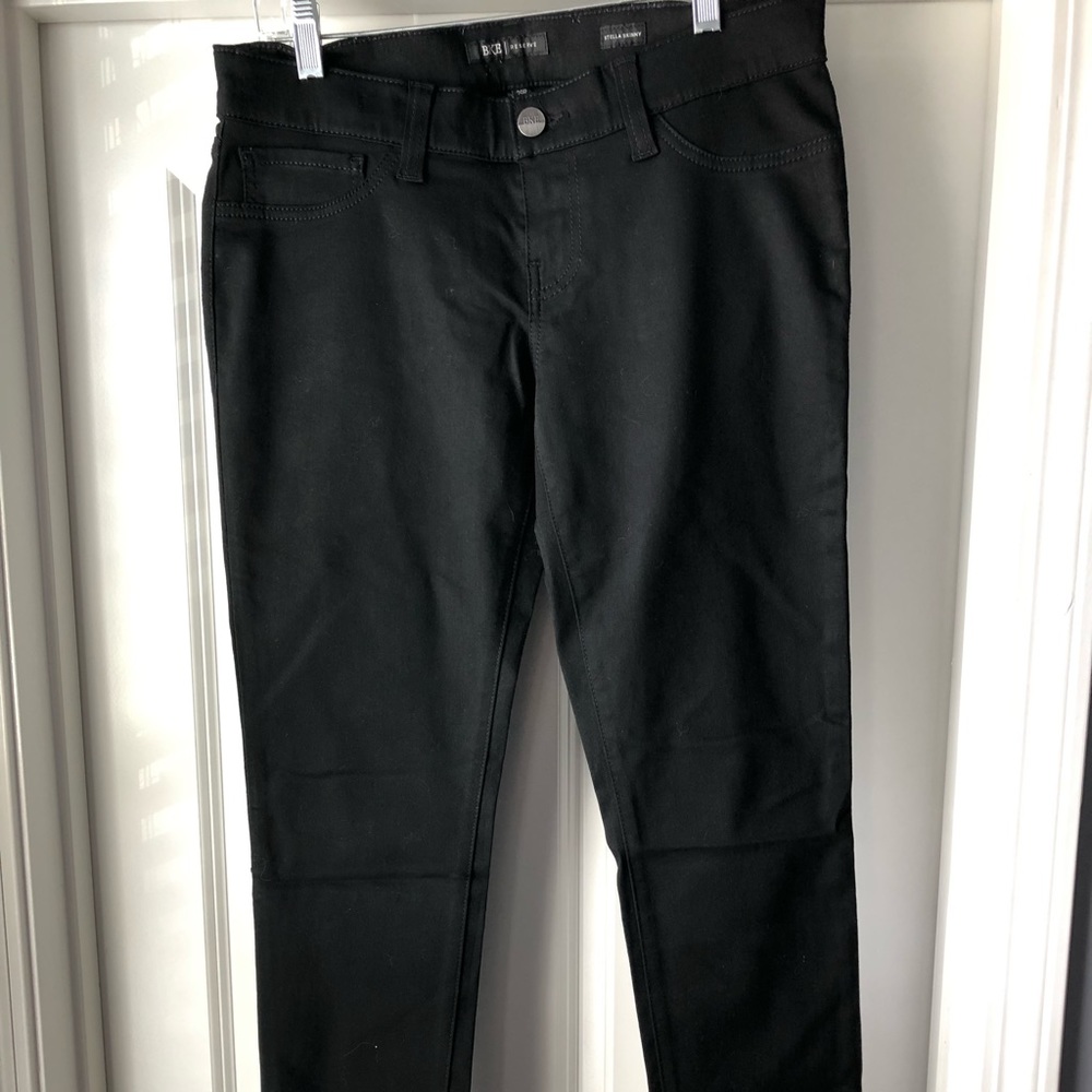 BKE Stella Skinny